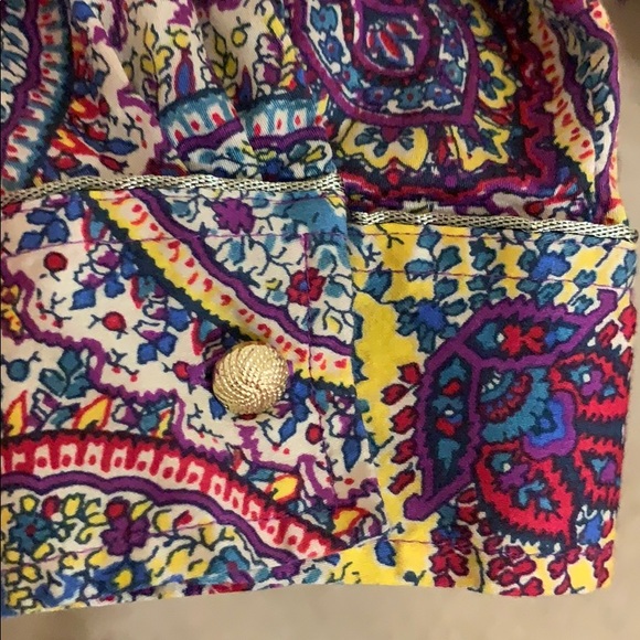 Living healthy- size adjustment - Picture 5 of 8